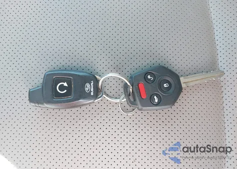 2018 Subaru Forester 2.5I Limited from USA, damaged, VIN JF2SJAJC2JH449477